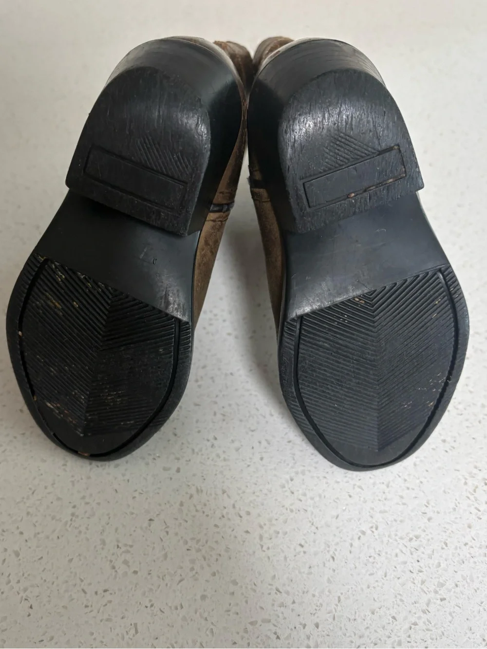 Cody James Kids Cowboy Boots size 6